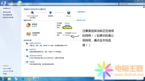 (探索王的遗迹怎么过)探秘王之秘宝宠物：寻找隐藏在奇幻世界中的珍稀伙伴与技能