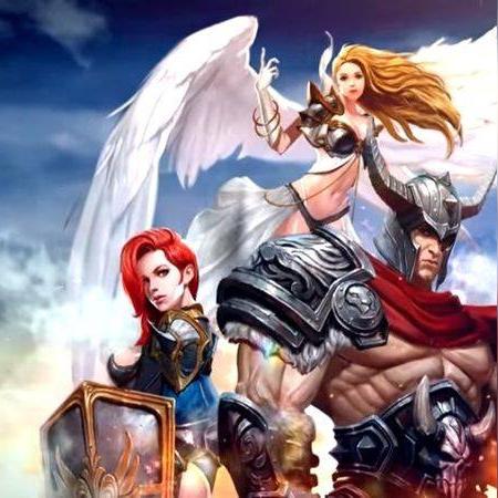 (魔界战记1全攻略)展示实战技巧：《魔界战记》完全攻略视频详解与策略分享