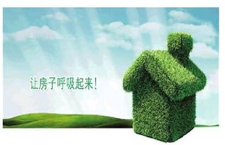 (净化什么?)净化的意义和象征：从身心到环境，去除杂质追求纯净的过程