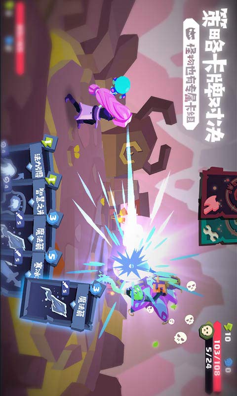 (梦境彼岸新手攻略)梦境彼岸：预计何时才能面世与我们相见？