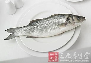 (吞食鱼鱼类大全名称图片)详细教程:如何顺利完成吞食鱼安装及常见问题解决方案 (吞食鱼鱼类大全名称图片)详细教程:如何顺利完成吞食鱼安装及常见问题解决方案