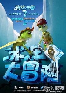 (蔚蓝档案wiki)探寻神秘之谜:蔚蓝档案动漫揭秘,深入探索动漫世界的奥秘 (蔚蓝档案wiki)探寻神秘之谜:蔚蓝档案动漫揭秘,深入探索动漫世界的奥秘