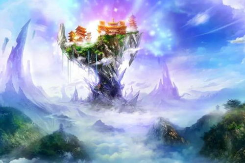 (耳根罗天仙)用耳根书中罗天真身,窥探沧海纷争,感悟天地万物的玄妙之处 (耳根罗天仙)用耳根书中罗天真身,窥探沧海纷争,感悟天地万物的玄妙之处