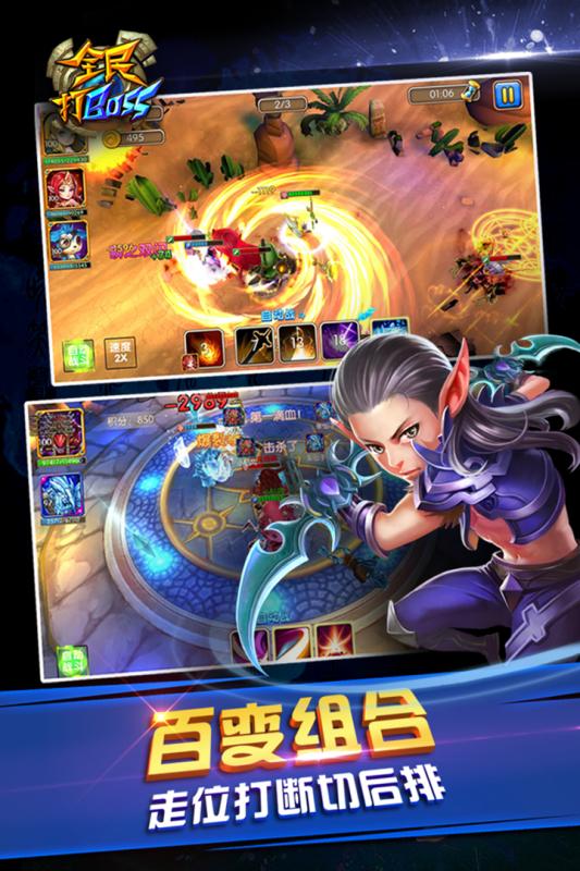 (腾讯全民卡牌游戏)全民卡牌停服,万千玩家无处可走,游戏生涯遭遇终结。 (腾讯全民卡牌游戏)全民卡牌停服,万千玩家无处可走,游戏生涯遭遇终结。