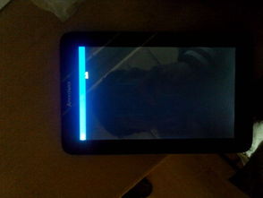 (联想平板电脑怎么开机按哪个键)详解联想平板电脑开机步骤与常见问题,让你轻松掌握使用技巧 (联想平板电脑怎么开机按哪个键)详解联想平板电脑开机步骤与常见问题,让你轻松掌握使用技巧