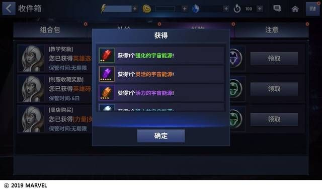 完全解密:《爱江山更爱美人》最新攻略,全角色技能锁定与升级终极指南 完全解密:《爱江山更爱美人》最新攻略,全角色技能锁定与升级终极指南