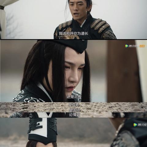 (剑侠伏魔录ol在哪下载)探寻剑侠伏魔录传奇:勇者之旅在神秘的封魔之路上征战征服 (剑侠伏魔录ol在哪下载)探寻剑侠伏魔录传奇:勇者之旅在神秘的封魔之路上征战征服