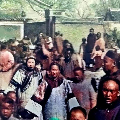 (夜幕求生)探索深夜神秘世界:夜幕者游戏菜单版全新特性及玩法详细解析 (夜幕求生)探索深夜神秘世界:夜幕者游戏菜单版全新特性及玩法详细解析