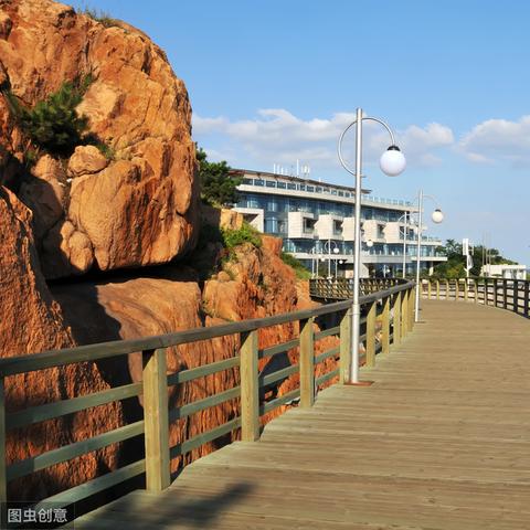 (夜幕求生)探索深夜神秘世界:夜幕者游戏菜单版全新特性及玩法详细解析 (夜幕求生)探索深夜神秘世界:夜幕者游戏菜单版全新特性及玩法详细解析