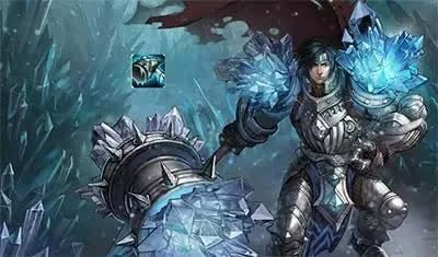 (宝石骑士是男的还是女的)宝石骑士Naimi下蛋神秘现象令人瞠目结舌