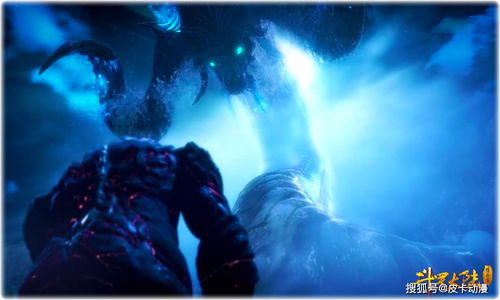 神秘力量觉醒!兽潮来袭,唯有秦枫能拯救世界! 神秘力量觉醒!兽潮来袭,唯有秦枫能拯救世界!