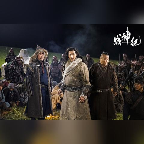 存亡之战高清版MP3,带你感受最真实的音质体验,震撼视听享受一触即发! 存亡之战高清版MP3,带你感受最真实的音质体验,震撼视听享受一触即发!