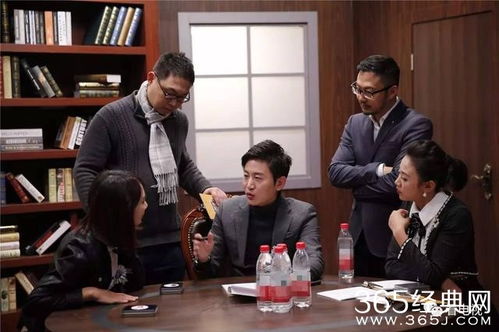 在村长梁大众与薛婷的带领下,探索乡村振兴中的点滴变化与收获 在村长梁大众与薛婷的带领下,探索乡村振兴中的点滴变化与收获