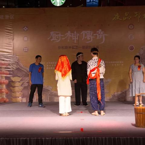 深度解析:闯关秘笈大公开,雅俗共赏的新手必备——《哆啦A梦飞车》玩家全攻略之路 深度解析:闯关秘笈大公开,雅俗共赏的新手必备——《哆啦A梦飞车》玩家全攻略之路