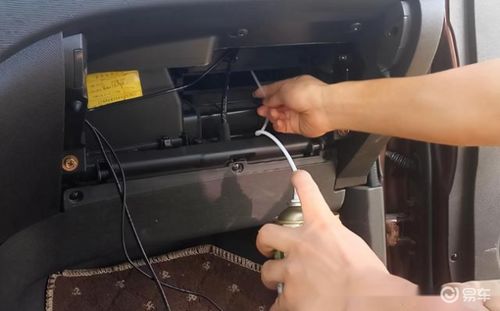 (隐藏车牌子怎么做)如何选择合适的隐藏式车牌装置,提升爱车的安全性与美观度 (隐藏车牌子怎么做)如何选择合适的隐藏式车牌装置,提升爱车的安全性与美观度