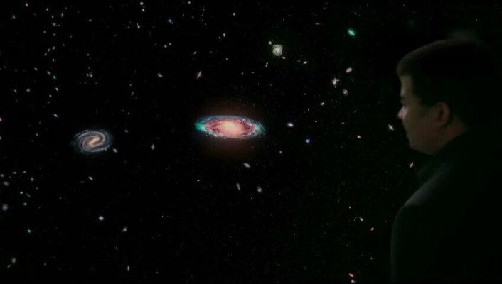 (记录片宇宙时空之旅在线观看)探索宇宙奥秘:《宇宙时空之旅》电影在线观看 (记录片宇宙时空之旅在线观看)探索宇宙奥秘:《宇宙时空之旅》电影在线观看
