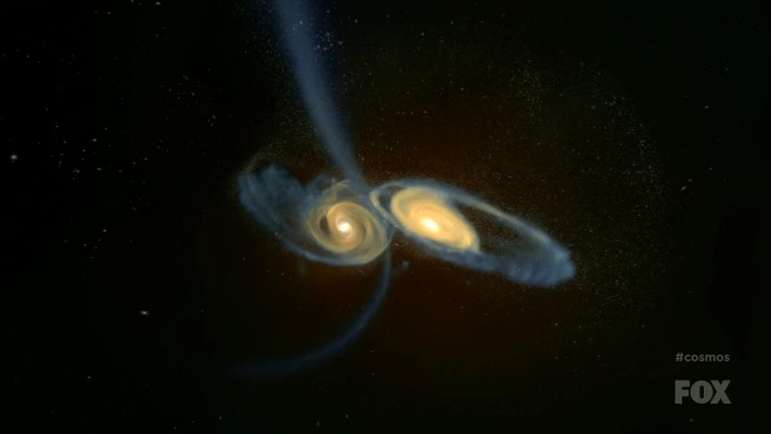 (记录片宇宙时空之旅在线观看)探索宇宙奥秘:《宇宙时空之旅》电影在线观看 (记录片宇宙时空之旅在线观看)探索宇宙奥秘:《宇宙时空之旅》电影在线观看