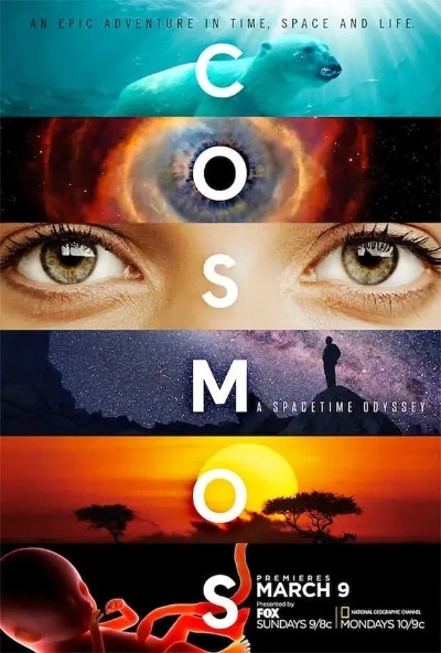 (记录片宇宙时空之旅在线观看)探索宇宙奥秘:《宇宙时空之旅》电影在线观看 (记录片宇宙时空之旅在线观看)探索宇宙奥秘:《宇宙时空之旅》电影在线观看