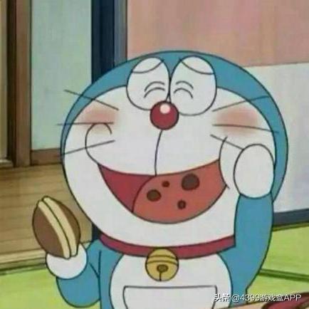 深度揭秘:曙光行动——科技进步带领下的新型环保行动及其对全球气候变化的积极影响 深度揭秘:曙光行动——科技进步带领下的新型环保行动及其对全球气候变化的积极影响