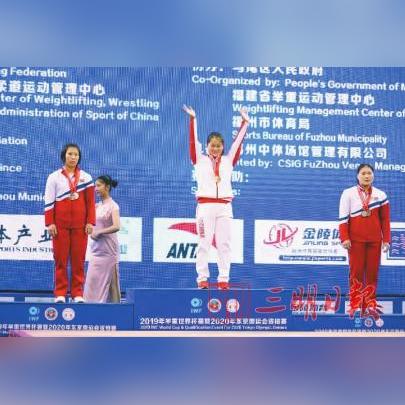 深度揭秘:曙光行动——科技进步带领下的新型环保行动及其对全球气候变化的积极影响 深度揭秘:曙光行动——科技进步带领下的新型环保行动及其对全球气候变化的积极影响