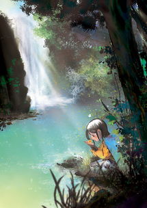 (播放森林之声)领悟森林英雄的壮丽旋律：探索自然之声与保护意识的完美融合