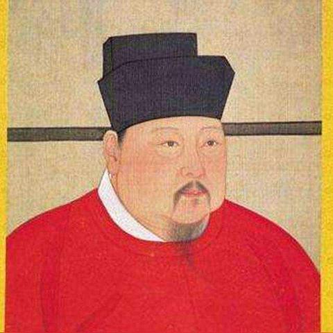 (烽火之争三国霸业官网)烽火之争三国霸业：英雄豪杰如何在乱世中书写传奇历史