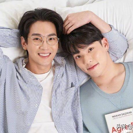 (奇妙的迷你世界)探索奇幻的世界，发现我的迷你世界的秘密与宝藏