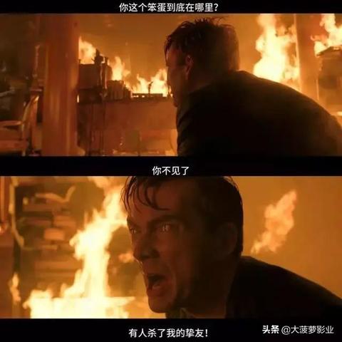 (奇妙的迷你世界)探索奇幻的世界，发现我的迷你世界的秘密与宝藏