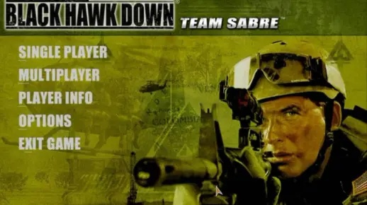 (三角洲黑鹰坠落第十关攻略)三角洲4黑鹰坠落详细攻略:全关卡攻略步骤与过关技巧解析 (三角洲黑鹰坠落第十关攻略)三角洲4黑鹰坠落详细攻略:全关卡攻略步骤与过关技巧解析