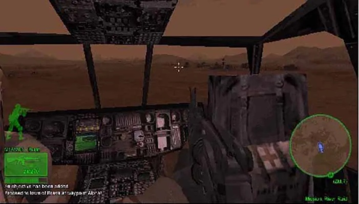 (三角洲黑鹰坠落第十关攻略)三角洲4黑鹰坠落详细攻略:全关卡攻略步骤与过关技巧解析 (三角洲黑鹰坠落第十关攻略)三角洲4黑鹰坠落详细攻略:全关卡攻略步骤与过关技巧解析