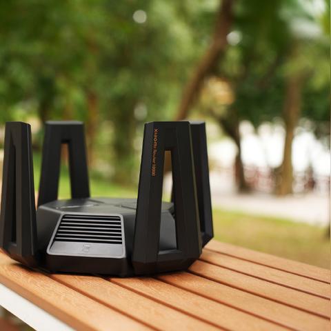 (电脑硬件价格查询网)最新电脑硬件报价随时查，多款APP供你选择，实时更新便捷购买