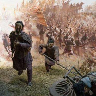 (狂怒vr)狂怒高清：探索极致画质下的残暴之美，挑战极限尖叫视听体验