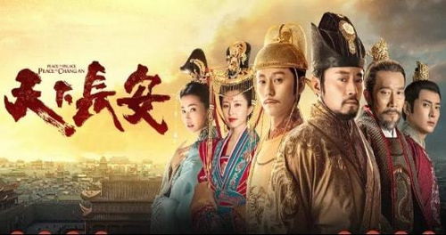 (兵王项少龙免费阅读历史)兵锋天下项少龙免费阅读：打开一扇窥探武林江湖的大门！