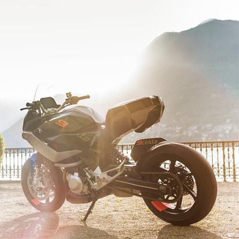 (我叫mt论坛官网)我叫mt论坛:打开全新世界,探索无限可能! (我叫mt论坛官网)我叫mt论坛:打开全新世界,探索无限可能!