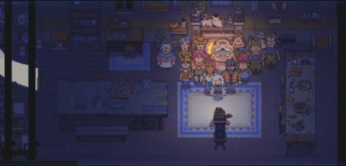 深度探索王国传奇中文版：开启你的冒险之旅，统治幻想世界的策略与智慧