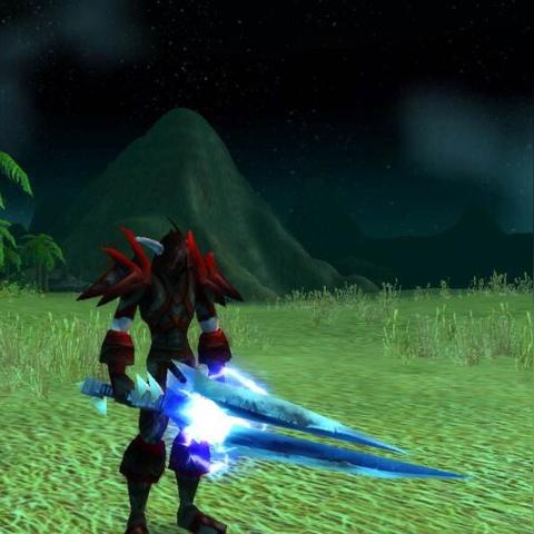 (黑龙象征着什么)黑龙代表什么？神秘的象征还是深深的意义？