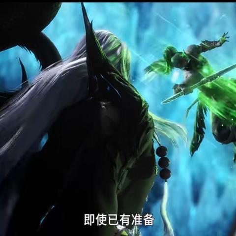 (黑龙象征着什么)黑龙代表什么？神秘的象征还是深深的意义？