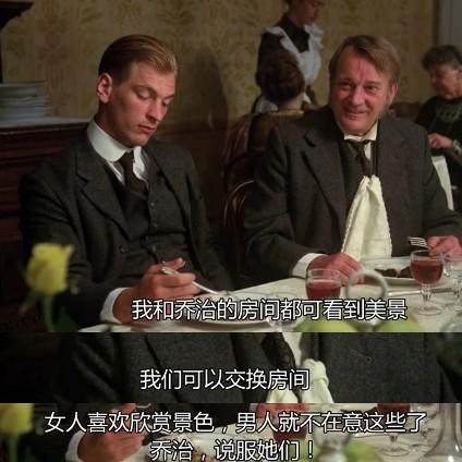 (夏洛特的cg)夏洛特的餐桌中文版下载地址及使用方法分享给您 (夏洛特的cg)夏洛特的餐桌中文版下载地址及使用方法分享给您