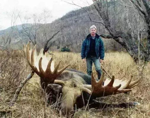 探寻最顶级猎手技能的热门话题,最强猎手贴吧带你发掘狩猎技巧 探寻最顶级猎手技能的热门话题,最强猎手贴吧带你发掘狩猎技巧