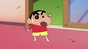 蜡笔小新官方正版周边商品大汇总:让你重温童年经典与搞笑时光 蜡笔小新官方正版周边商品大汇总:让你重温童年经典与搞笑时光