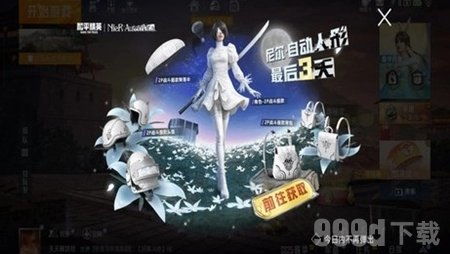 双生怨攻略:如何解决双胞胎之间的矛盾和冲突?实用技巧大揭秘! 双生怨攻略:如何解决双胞胎之间的矛盾和冲突?实用技巧大揭秘!