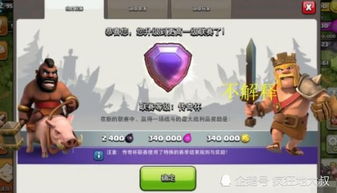 双生怨攻略:如何解决双胞胎之间的矛盾和冲突?实用技巧大揭秘! 双生怨攻略:如何解决双胞胎之间的矛盾和冲突?实用技巧大揭秘!