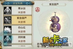 (修炼本命法宝的小说)探讨修真本命法则的心得及如何运用于修炼之中 (修炼本命法宝的小说)探讨修真本命法则的心得及如何运用于修炼之中