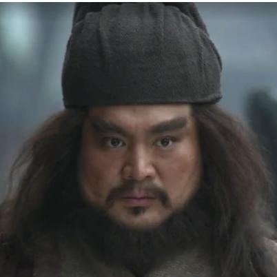(无畏 攻略)无畏三国攻略:掌握战略技巧,征战天下,称霸三国江山! (无畏 攻略)无畏三国攻略:掌握战略技巧,征战天下,称霸三国江山!