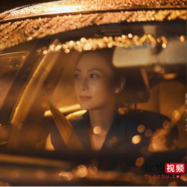(三生三世58集电视播放)三生三世58集免费观看,让你沉浸在爱与梦幻的世界中 (三生三世58集电视播放)三生三世58集免费观看,让你沉浸在爱与梦幻的世界中
