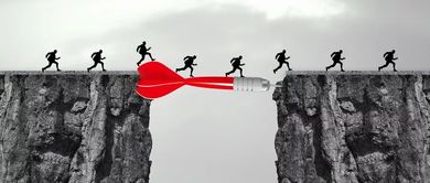 进击吧! 勇往直前,不畏艰险,迎难而上,坚定前行,踏破万难,向着成功进发! 进击吧! 勇往直前,不畏艰险,迎难而上,坚定前行,踏破万难,向着成功进发!