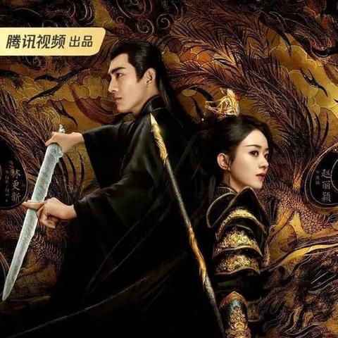 (魔兽ip手游预告)魔兽IP手游2024年:全新版本发布,奇幻冒险再启程 (魔兽ip手游预告)魔兽IP手游2024年:全新版本发布,奇幻冒险再启程