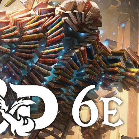 (魔兽ip手游预告)魔兽IP手游2024年:全新版本发布,奇幻冒险再启程 (魔兽ip手游预告)魔兽IP手游2024年:全新版本发布,奇幻冒险再启程