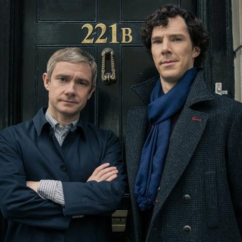 (贝克街推理学校)受邀进入神秘世界:贝克街推理学院冒险之旅揭示真相的快感 (贝克街推理学校)受邀进入神秘世界:贝克街推理学院冒险之旅揭示真相的快感