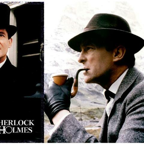 (贝克街推理学校)受邀进入神秘世界:贝克街推理学院冒险之旅揭示真相的快感 (贝克街推理学校)受邀进入神秘世界:贝克街推理学院冒险之旅揭示真相的快感